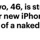 Via Daily Mail